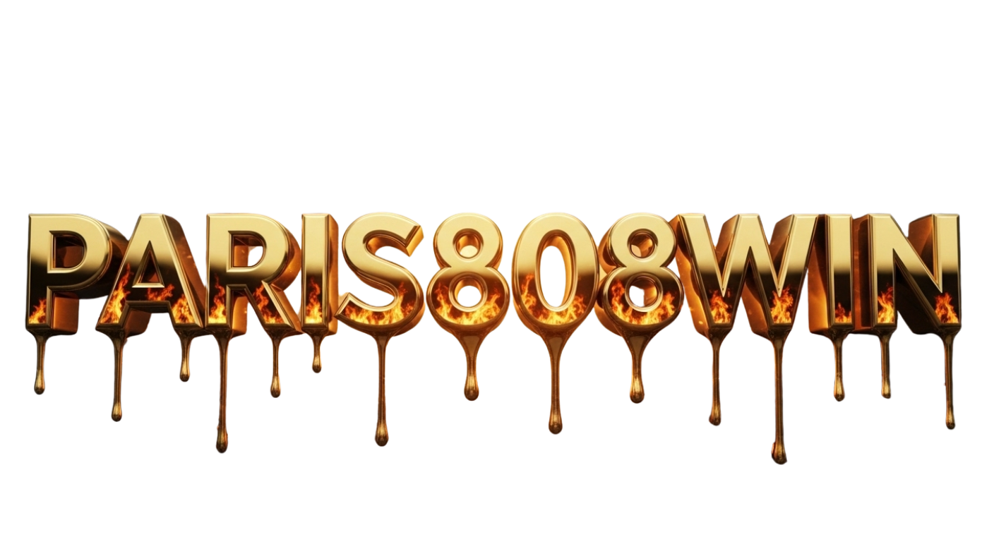 PARIS808WIN: Tempat Main Slot Gacor Server Luar Terbukti Menang Konsisten